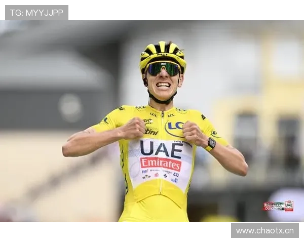 180环法自行车赛冠军（1982环法自行车赛）sports