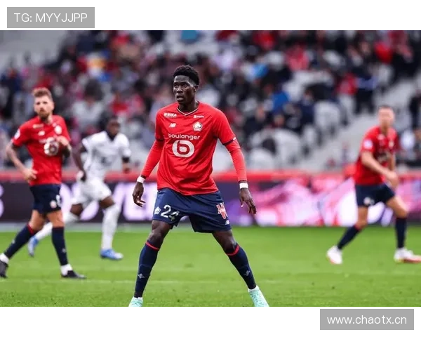 cevs欧冠联赛（欧冠联赛视频）sports