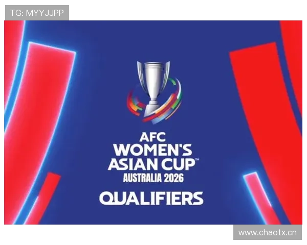 ✅体育直播🏆世界杯直播🏀NBA直播⚽- 中国网球巡回赛香港公开赛11月举行- sports