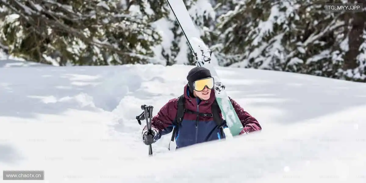 运动潮品，让个性与活力碰撞👟💥